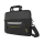 Targus City Gear 10-11.6" Slim - 547108 - zdjęcie 4